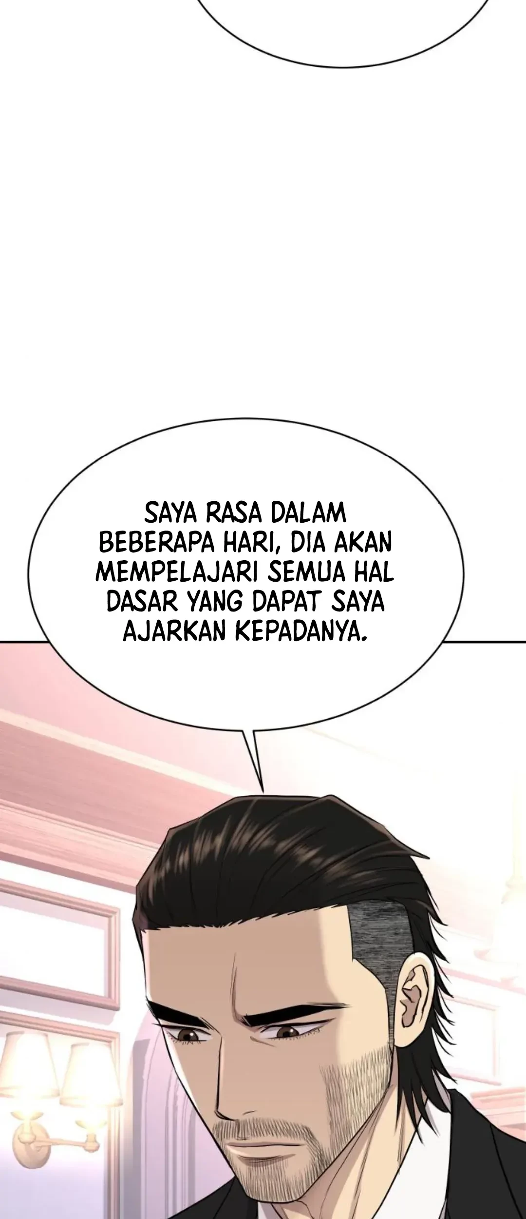 Halaman 101