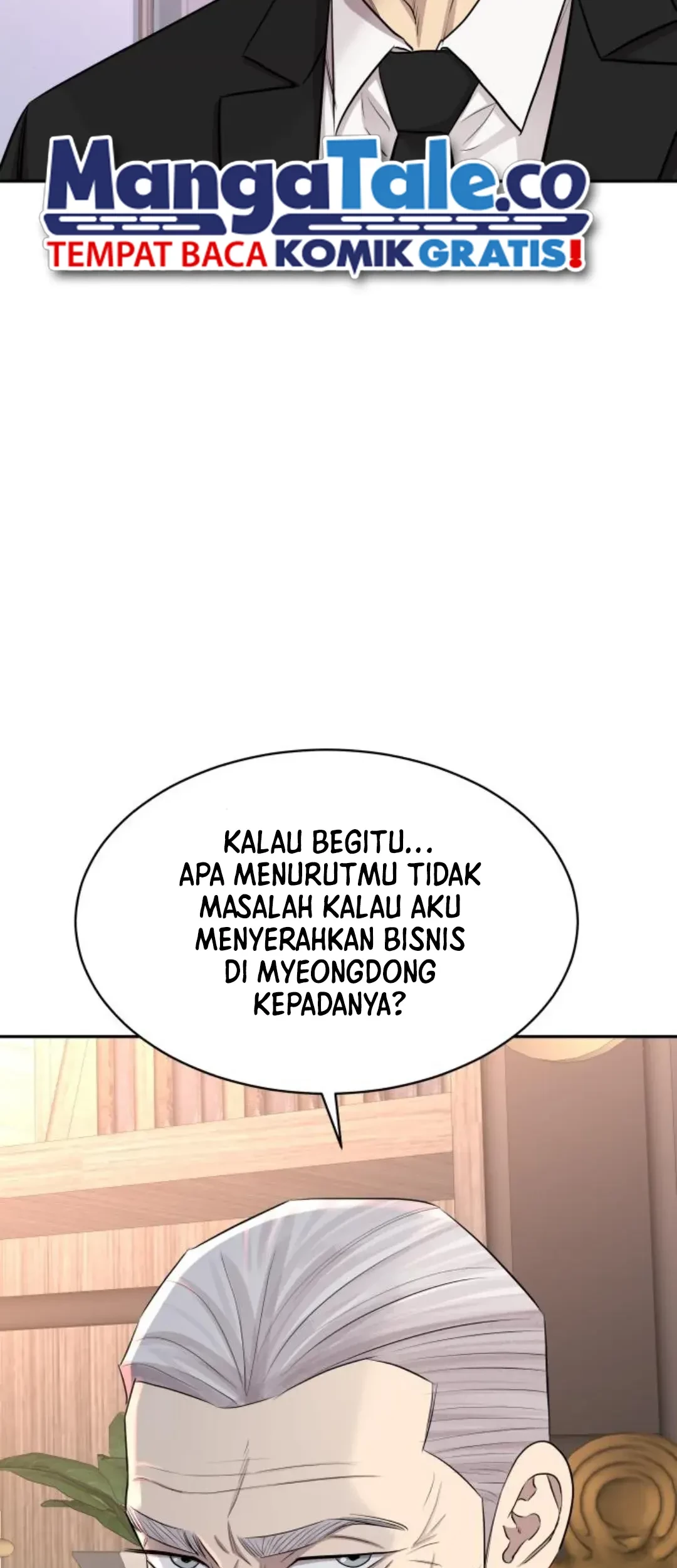 Halaman 102