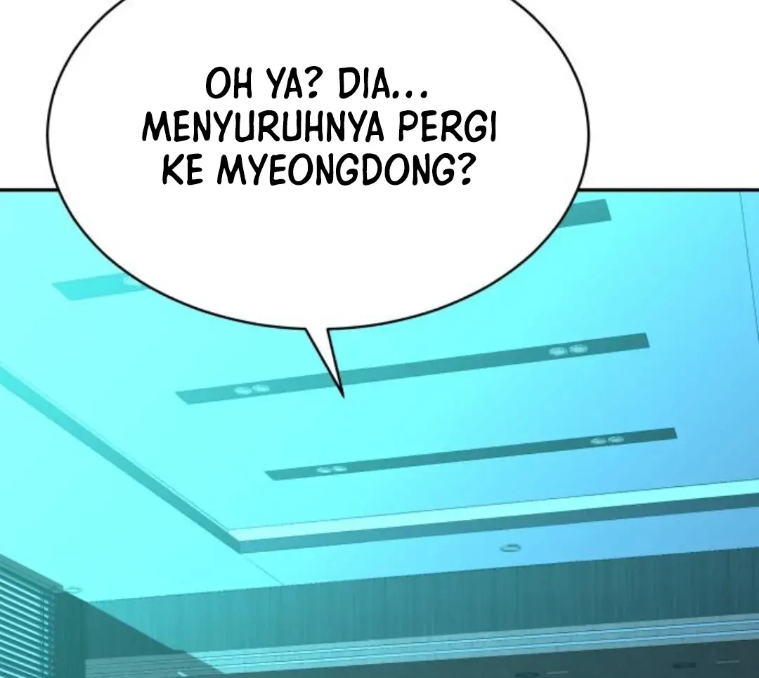 Halaman 112