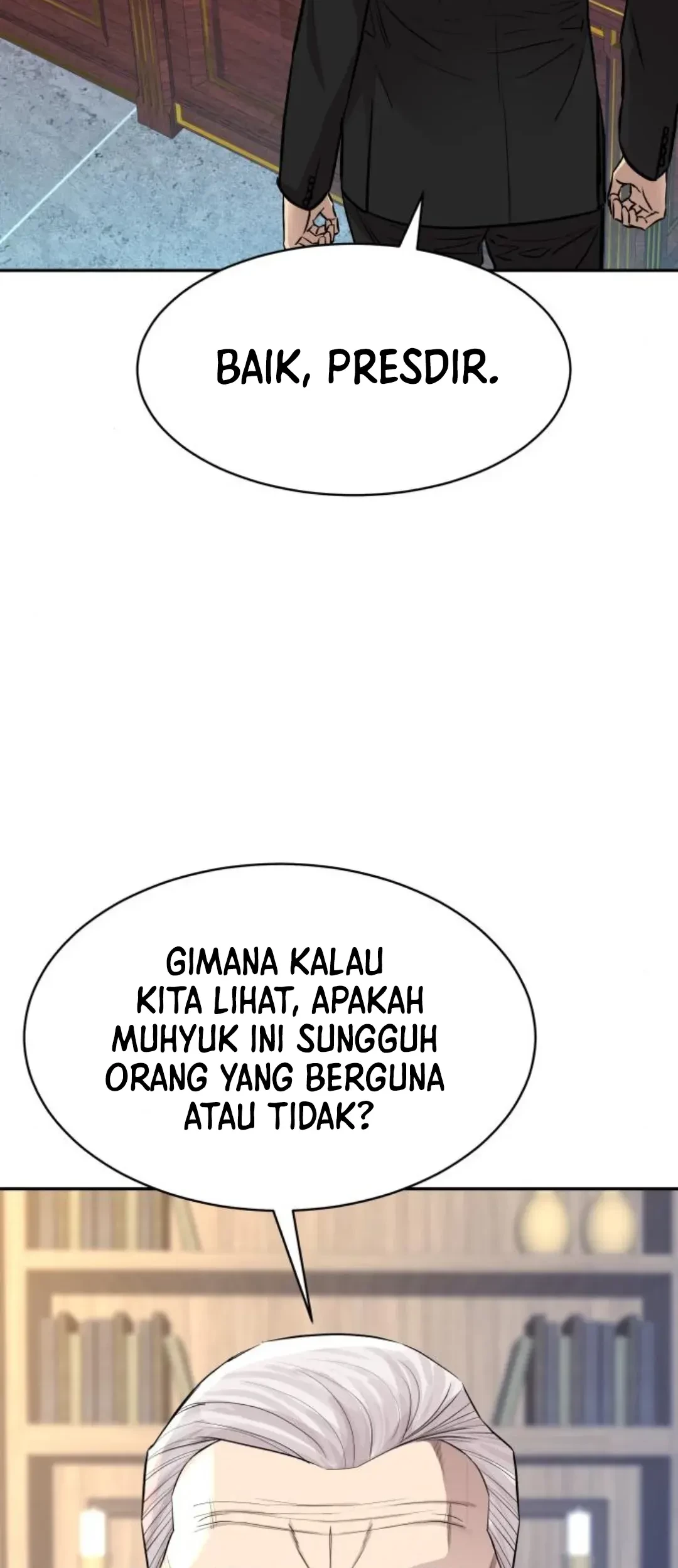 Halaman 108