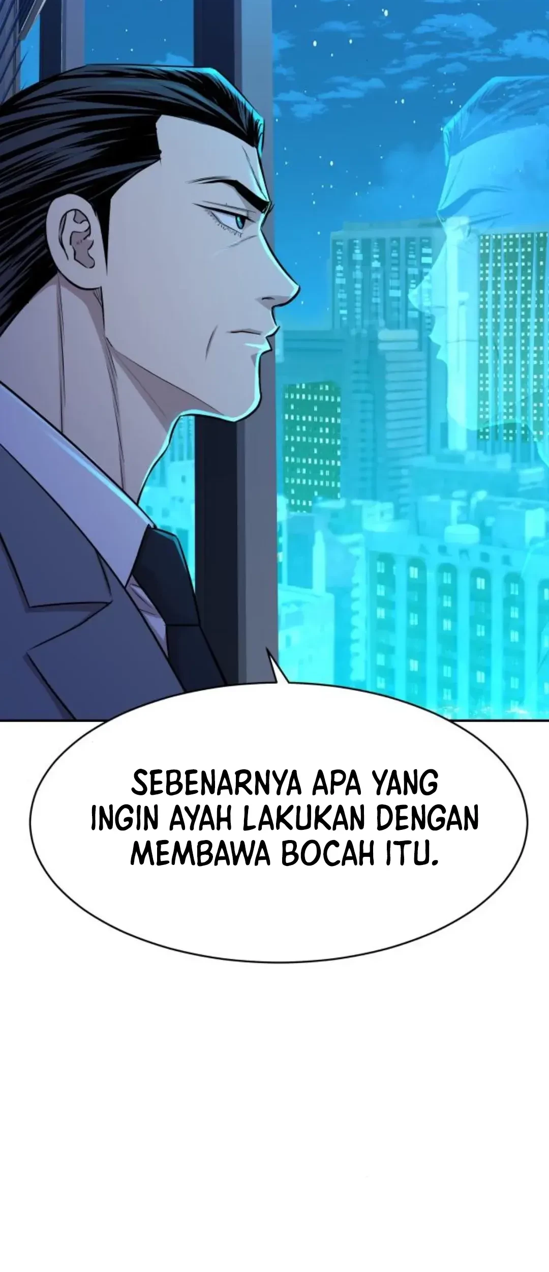 Halaman 116