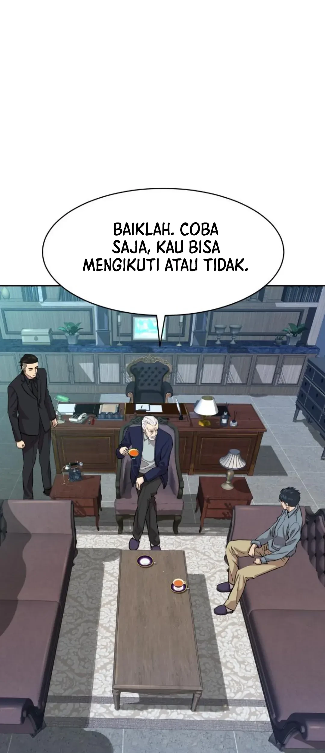 Halaman 70