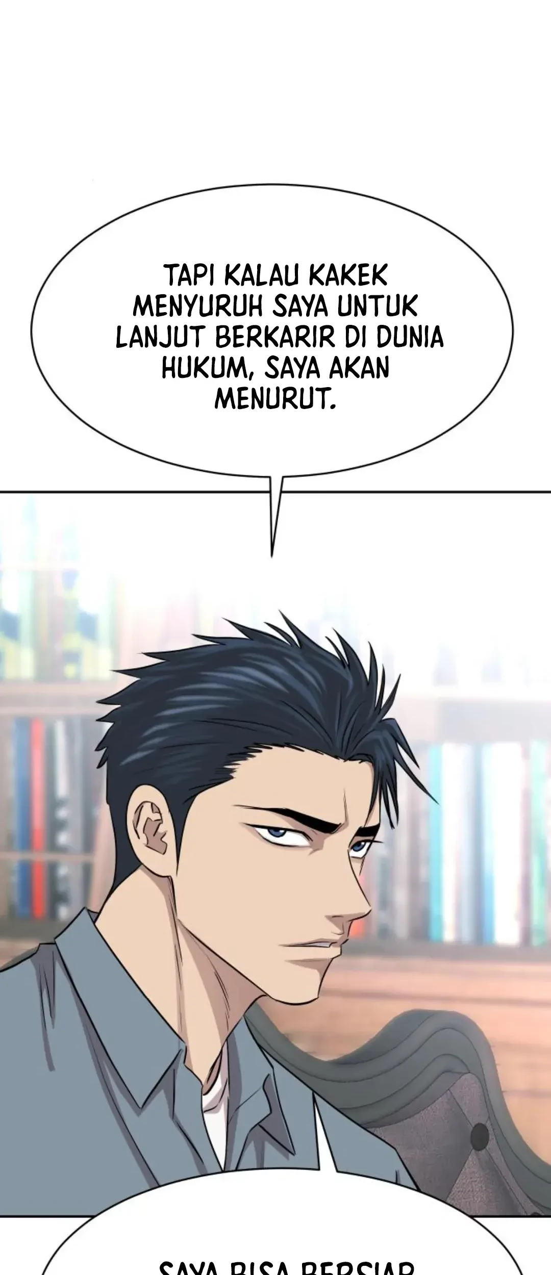 Halaman 66