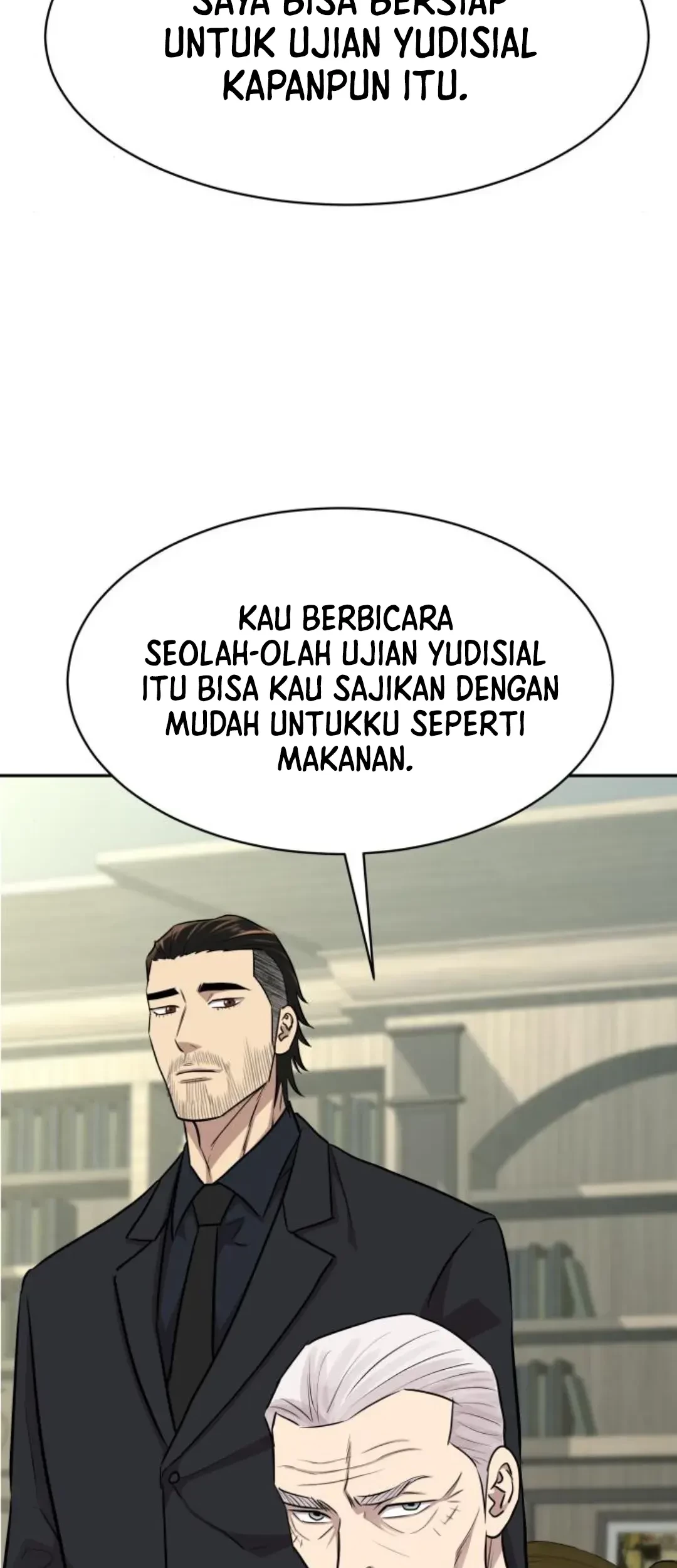 Halaman 67