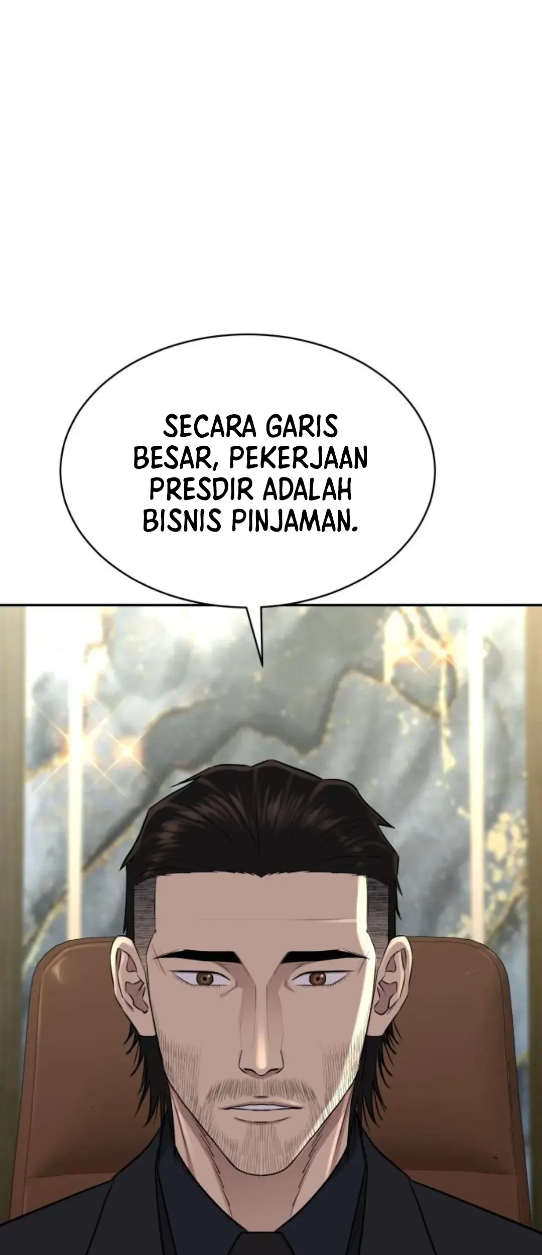 Halaman 76