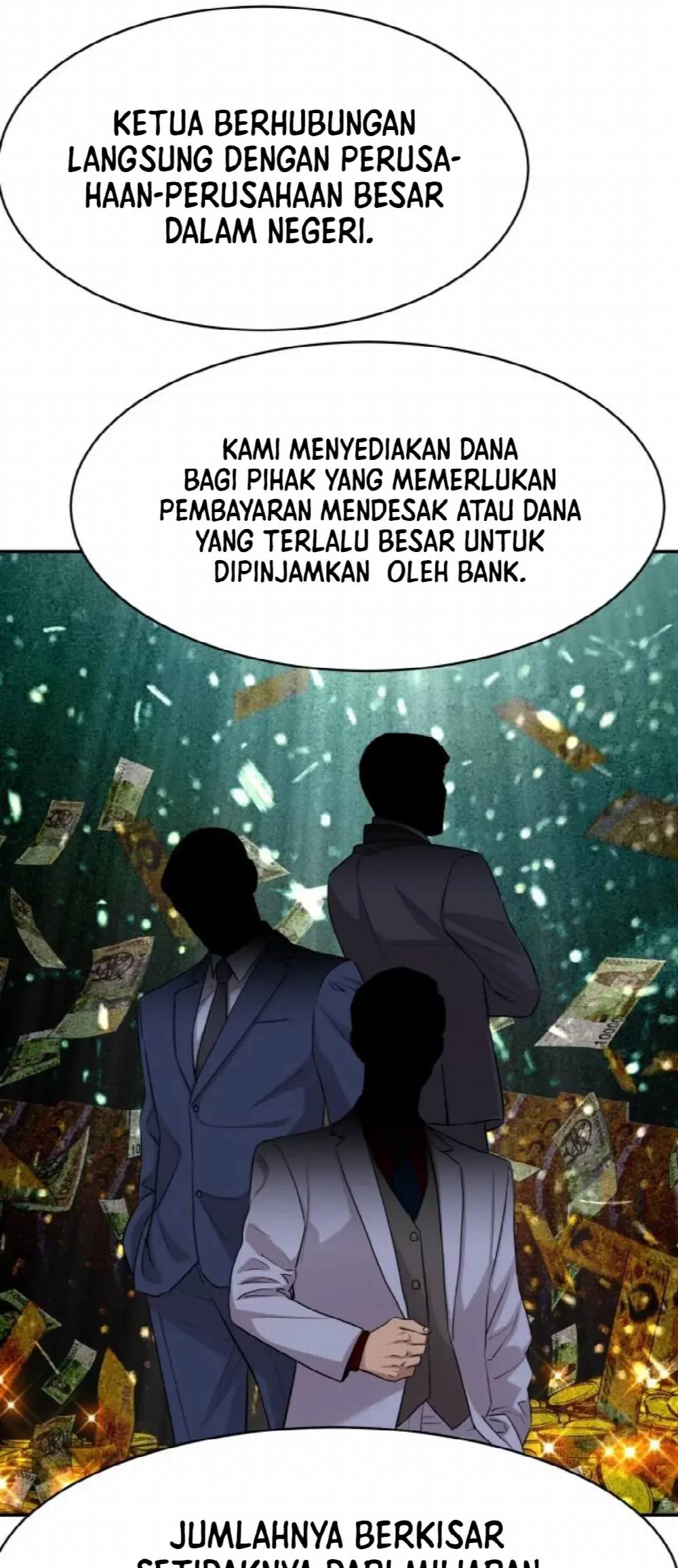 Halaman 82
