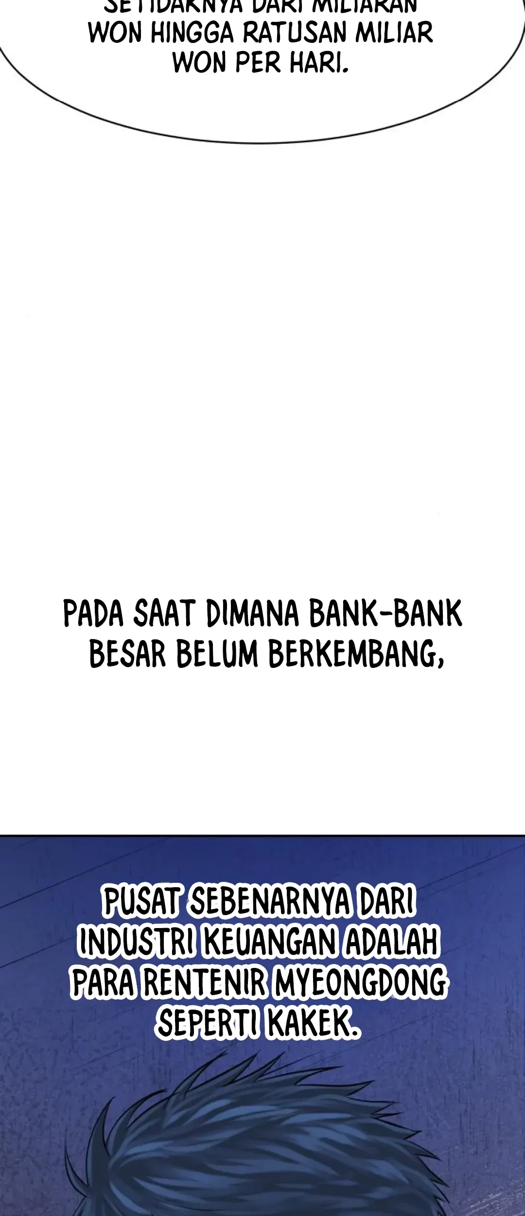Halaman 83