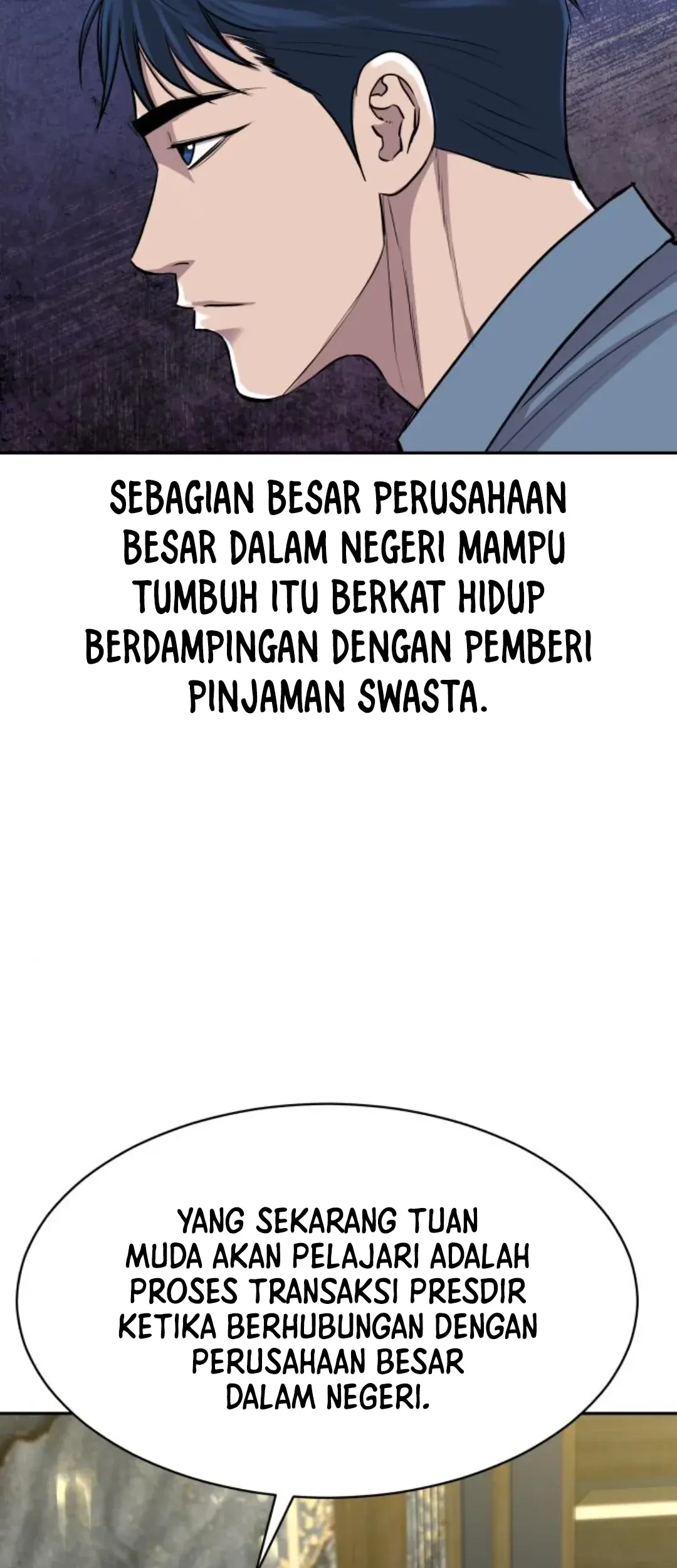 Halaman 84