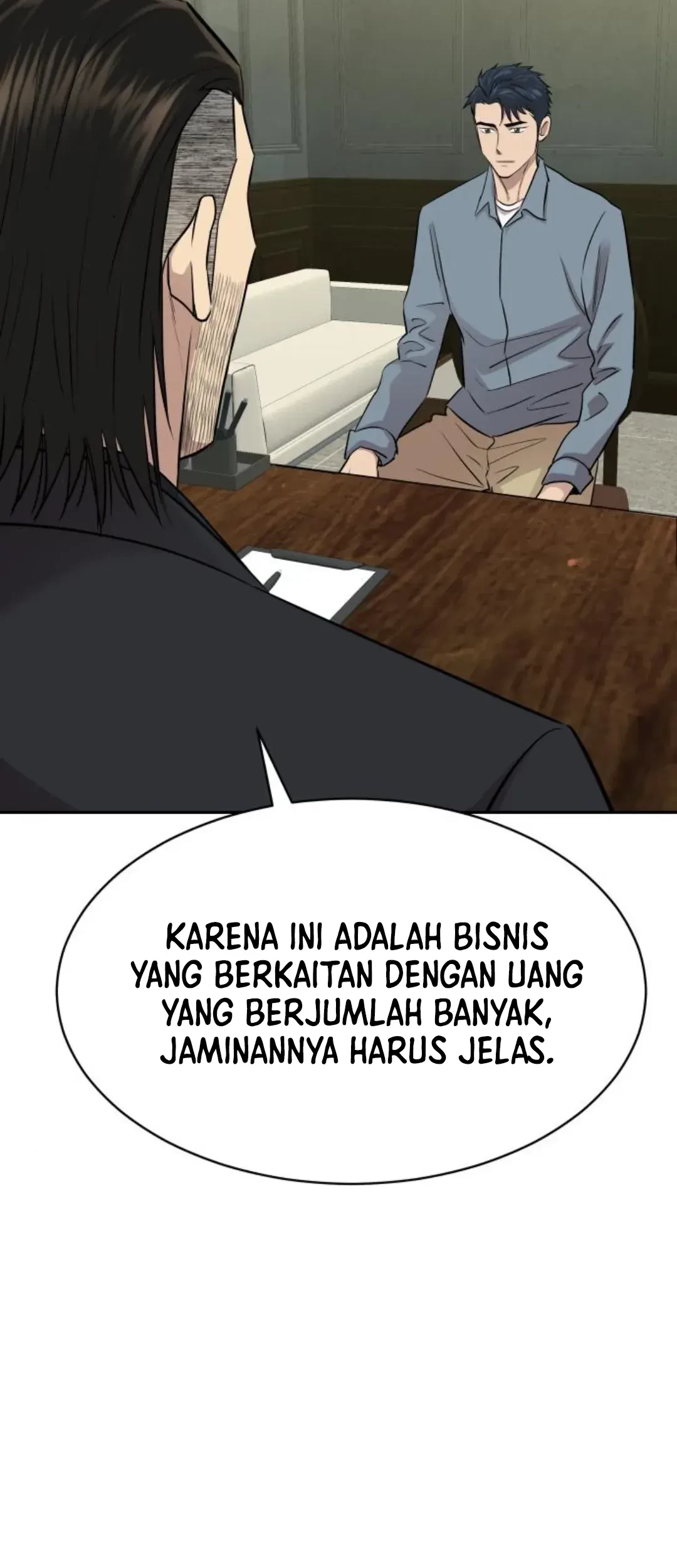 Halaman 79