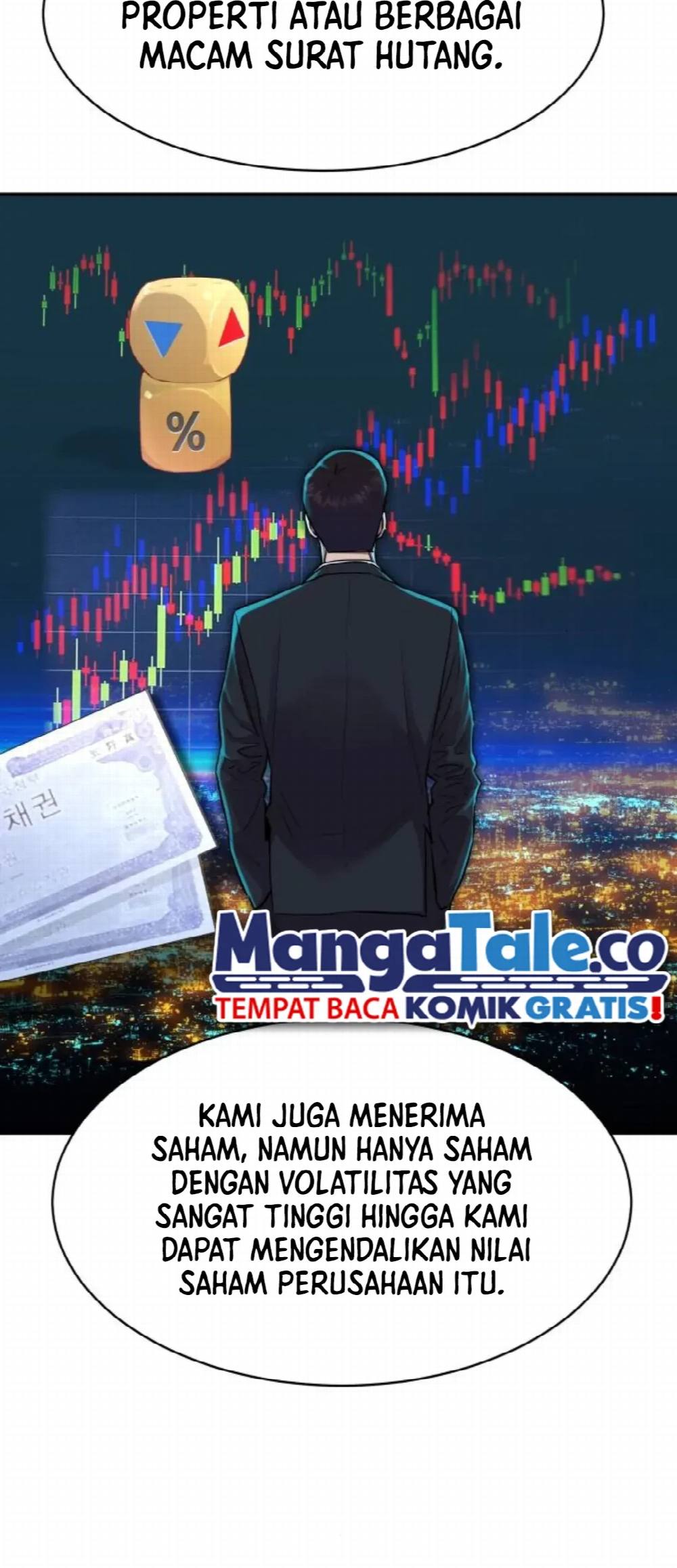 Halaman 81