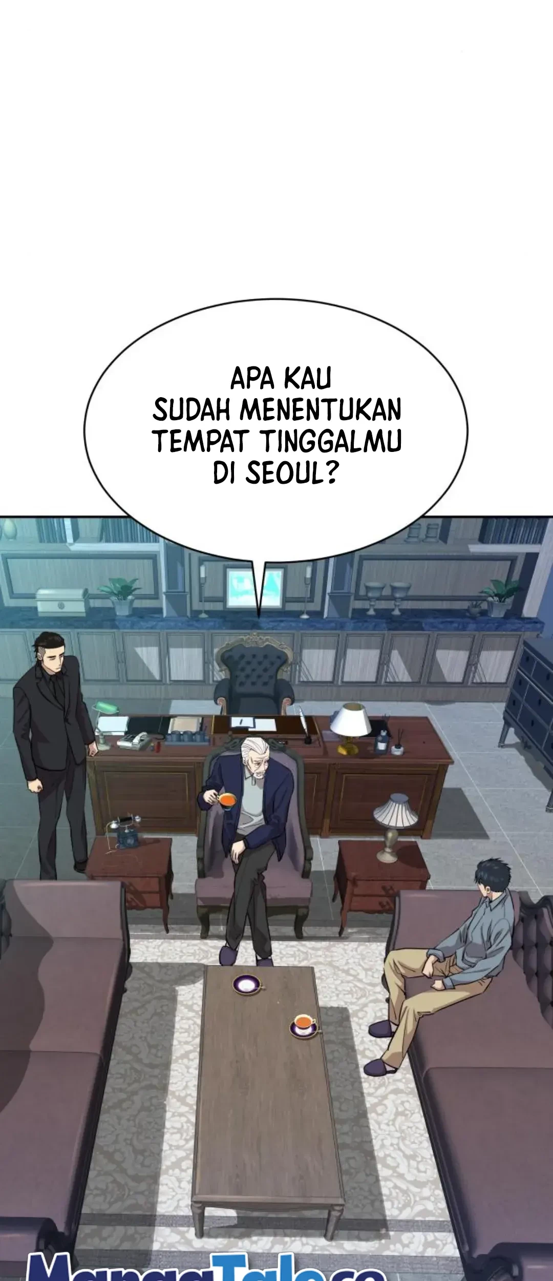 Halaman 10