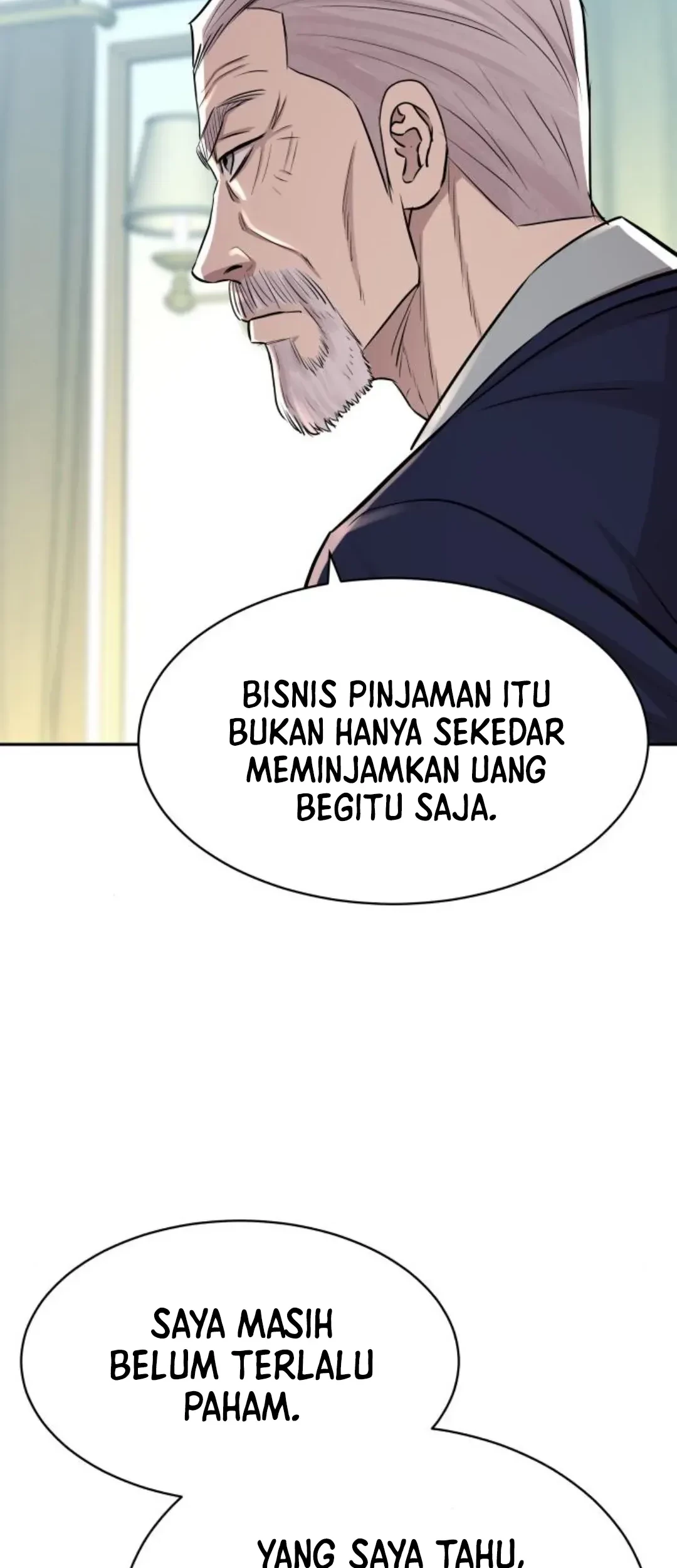 Halaman 35