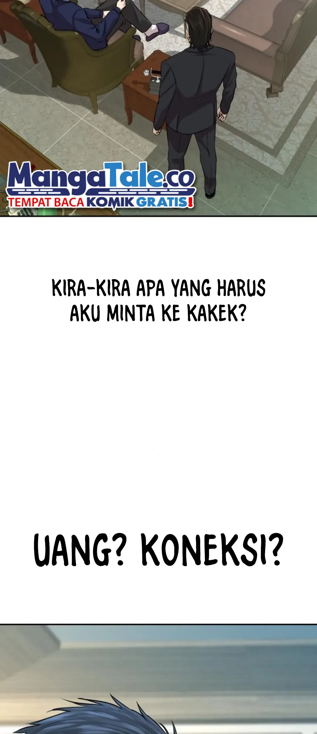 Halaman 40