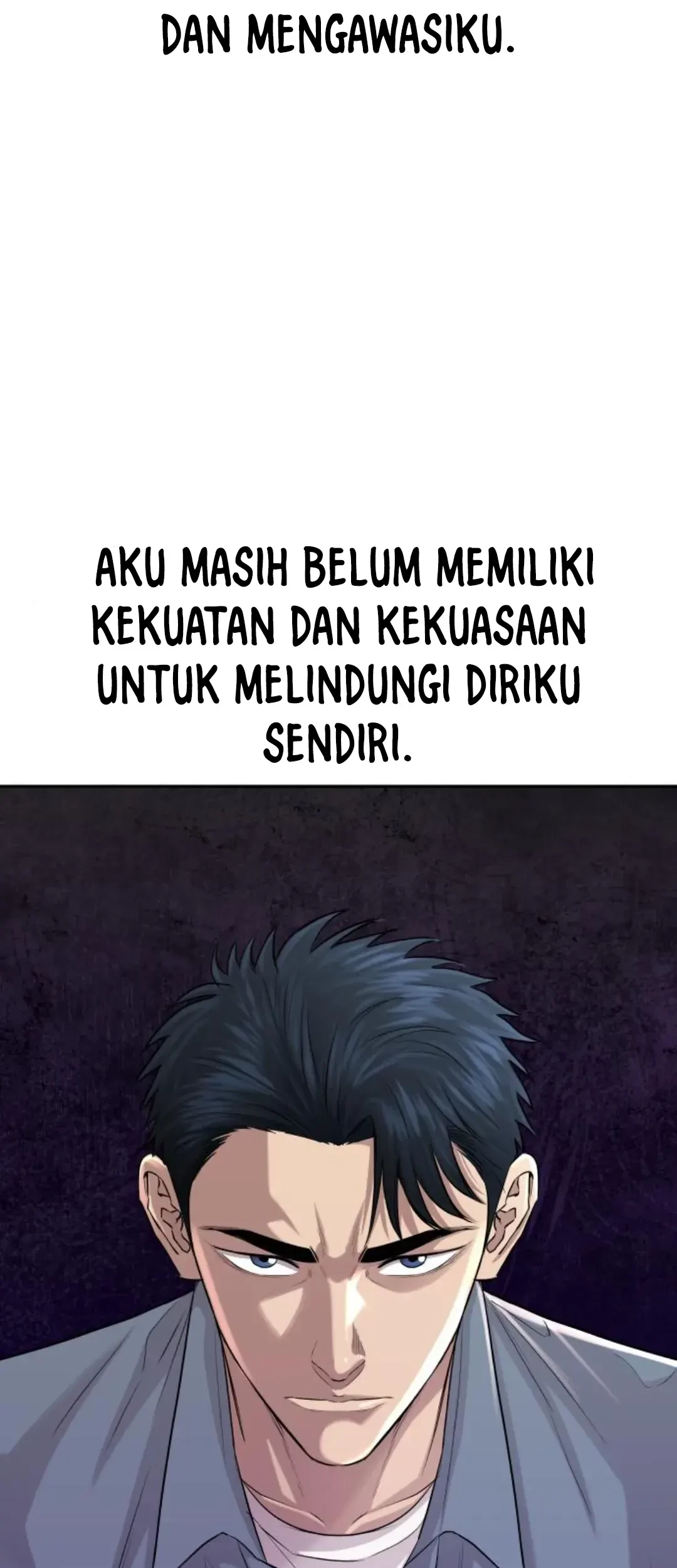 Halaman 45