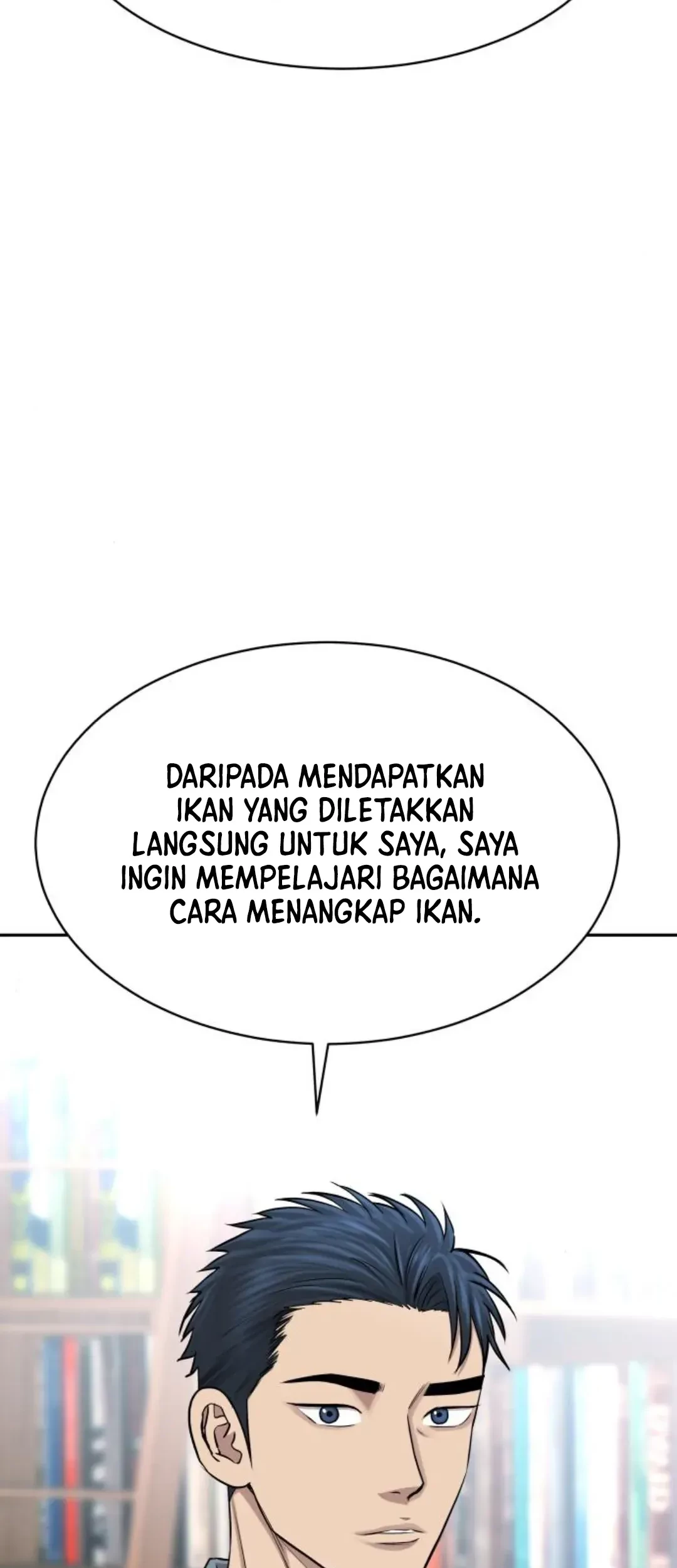 Halaman 52