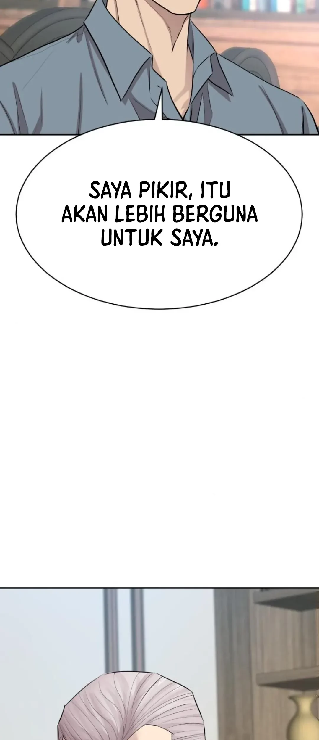 Halaman 53