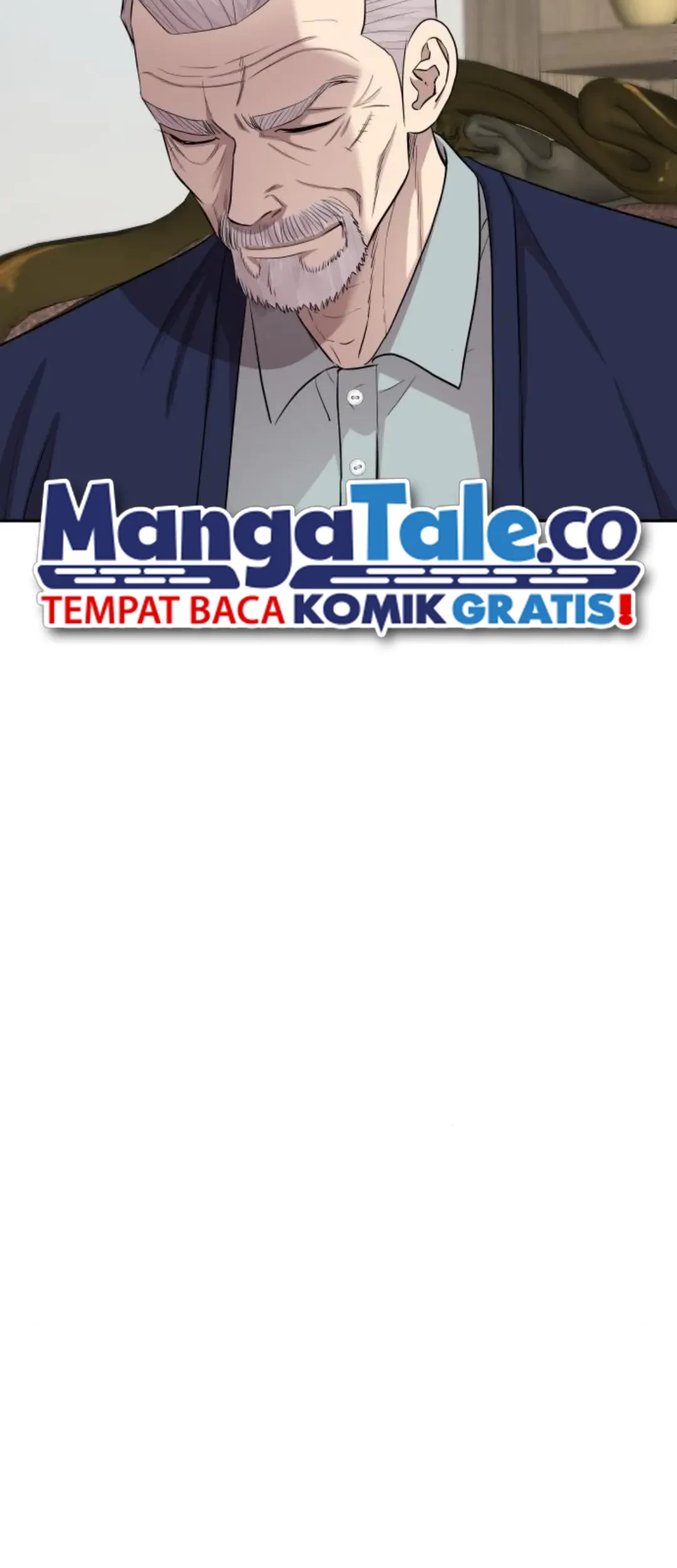 Halaman 54