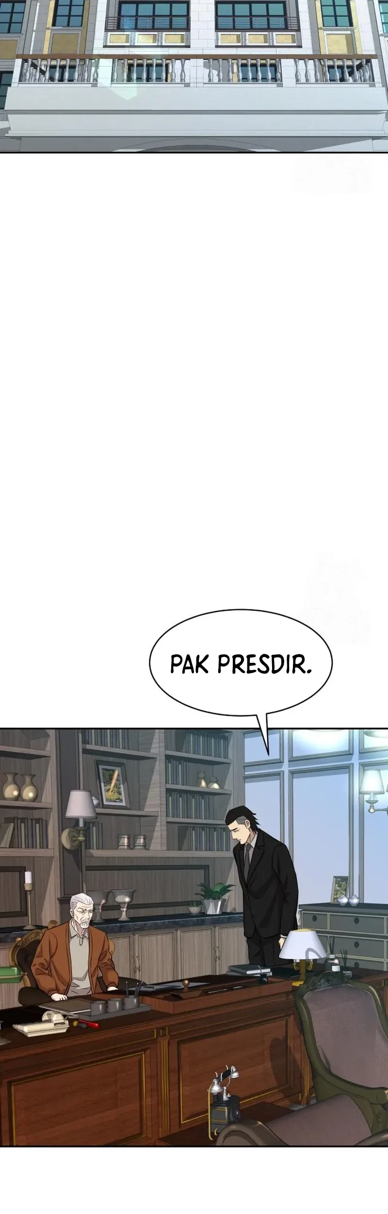 Halaman 63
