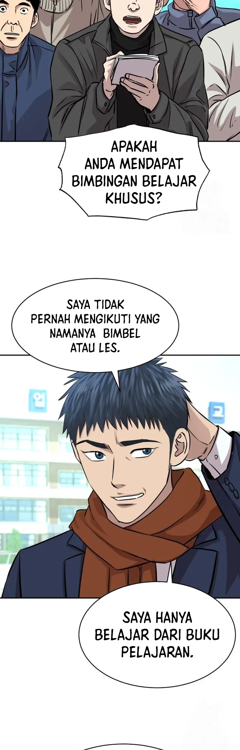 Halaman 70