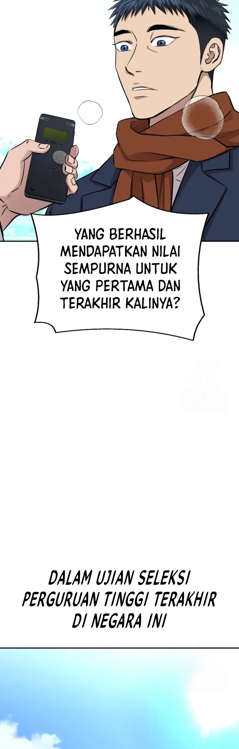 Halaman 68