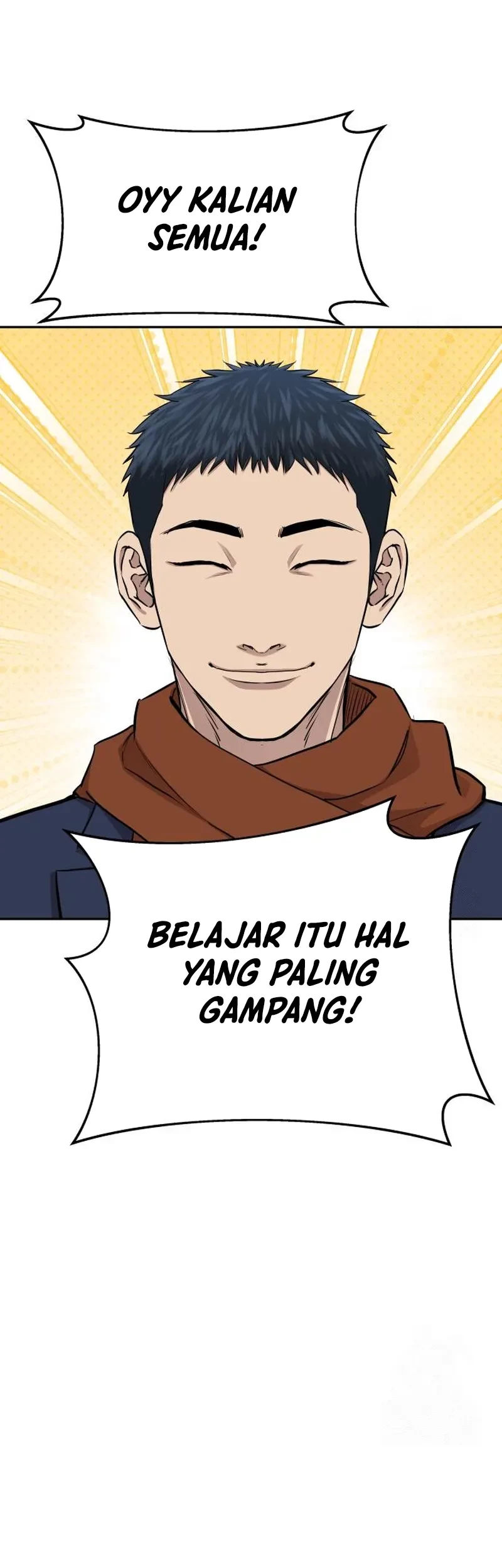 Halaman 72