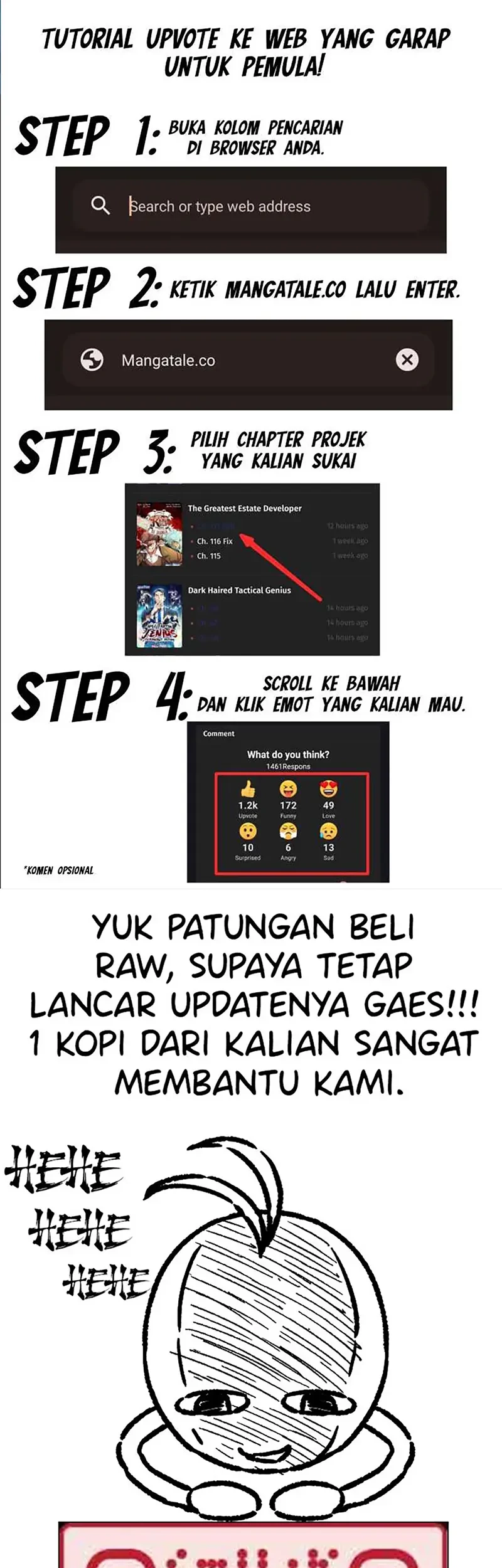 Halaman 76