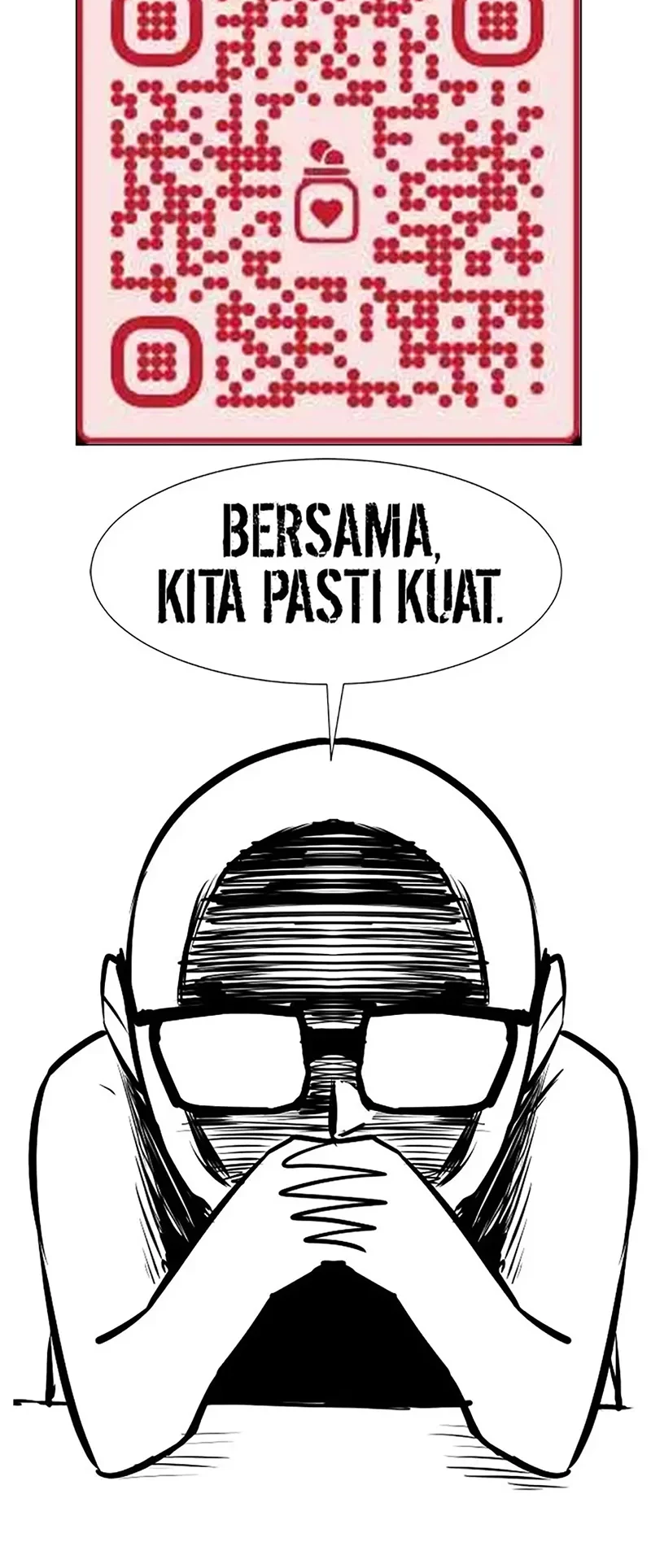 Halaman 77