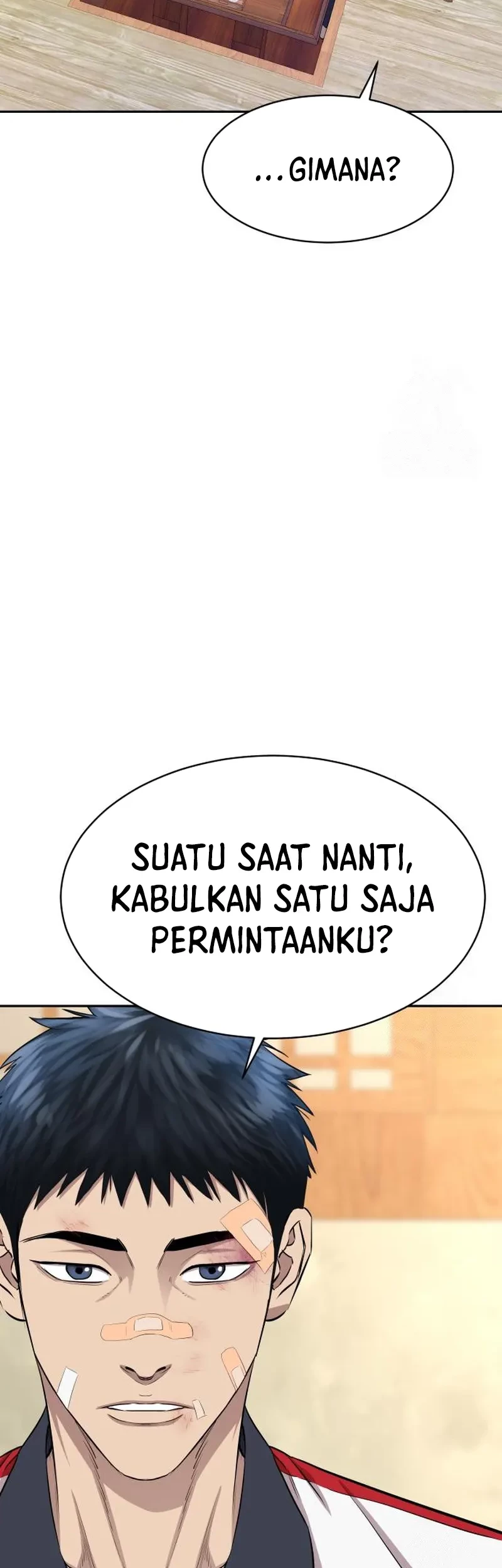 Halaman 45