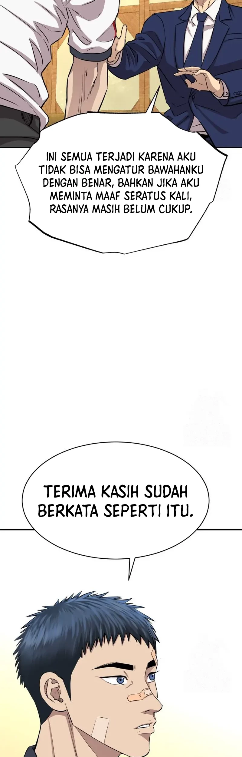 Halaman 43