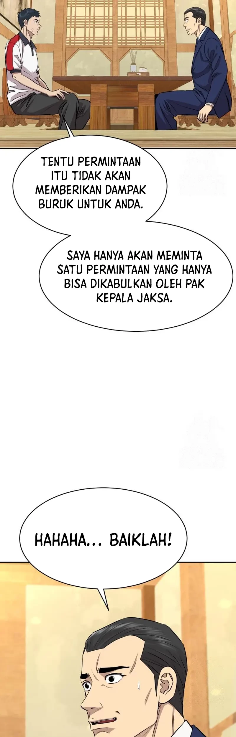 Halaman 47