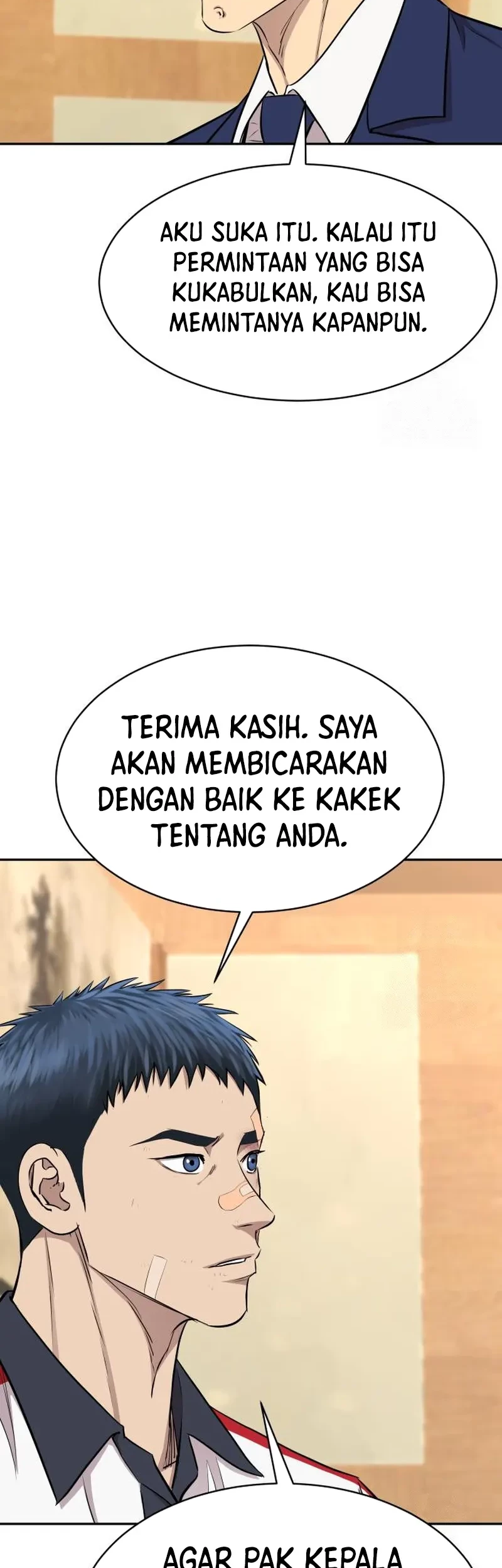 Halaman 48