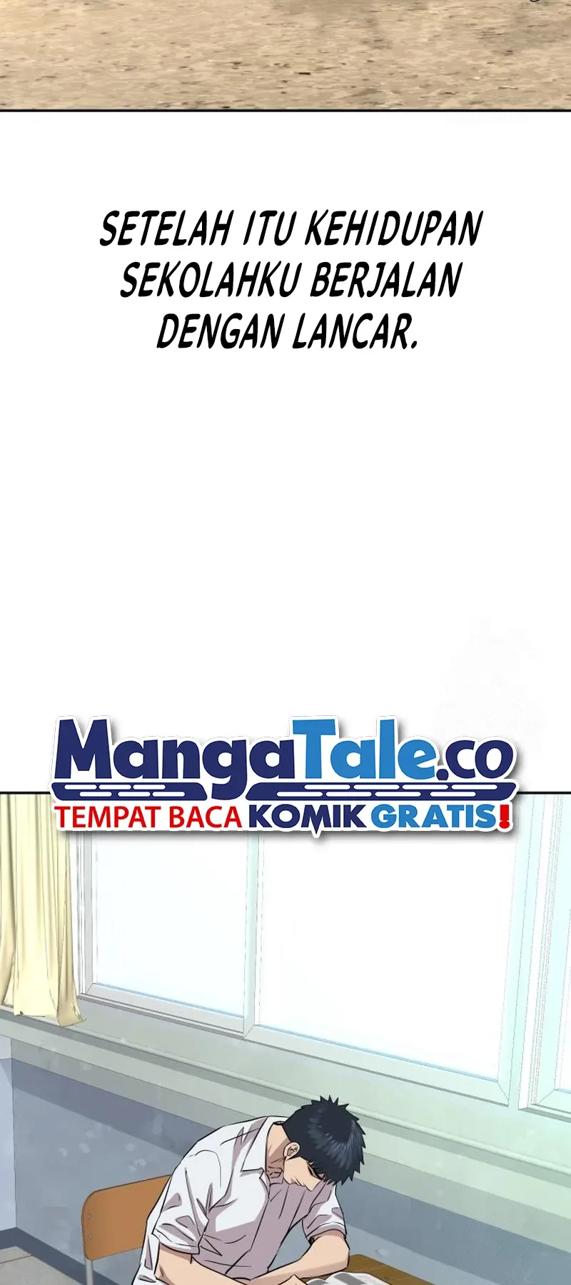 Halaman 56