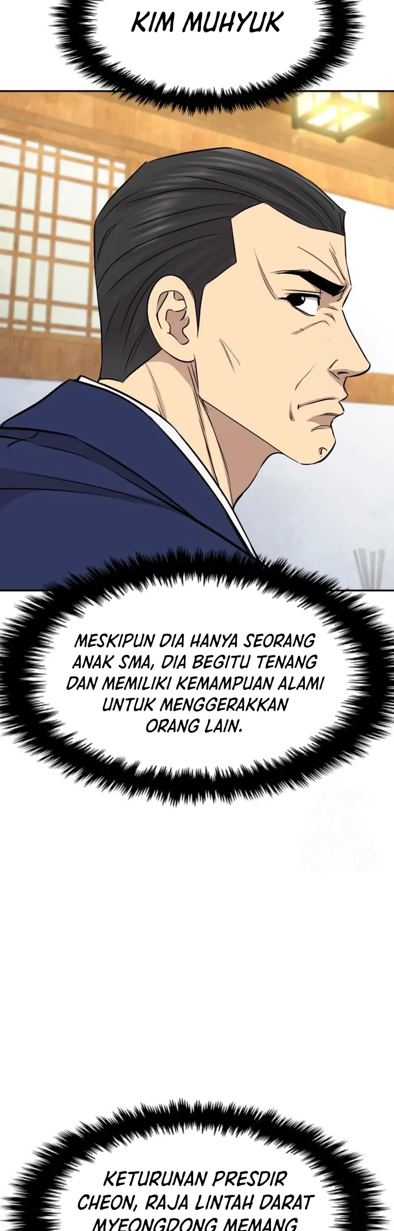 Halaman 54