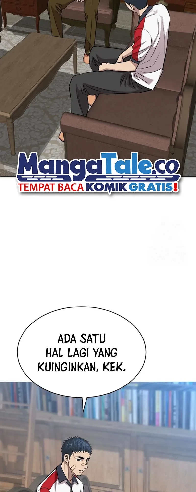 Halaman 26