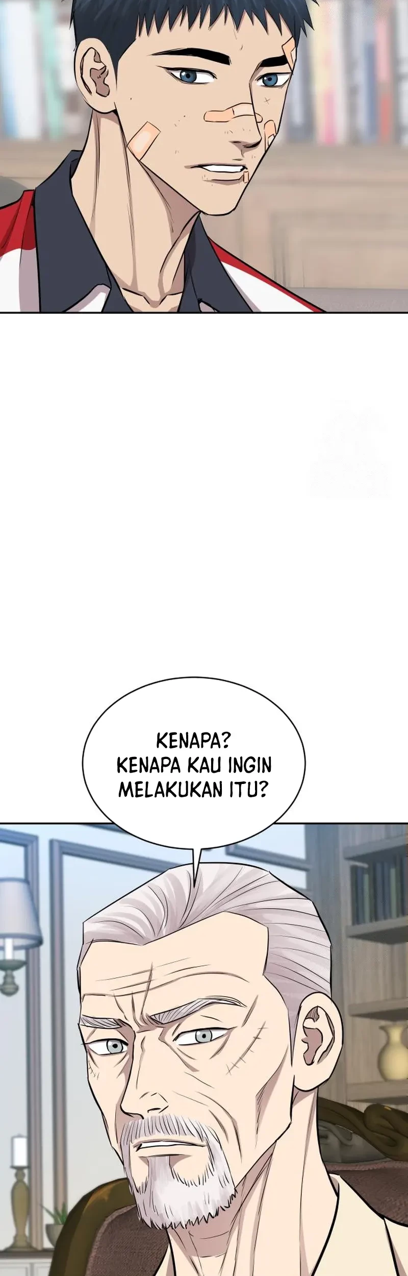Halaman 28