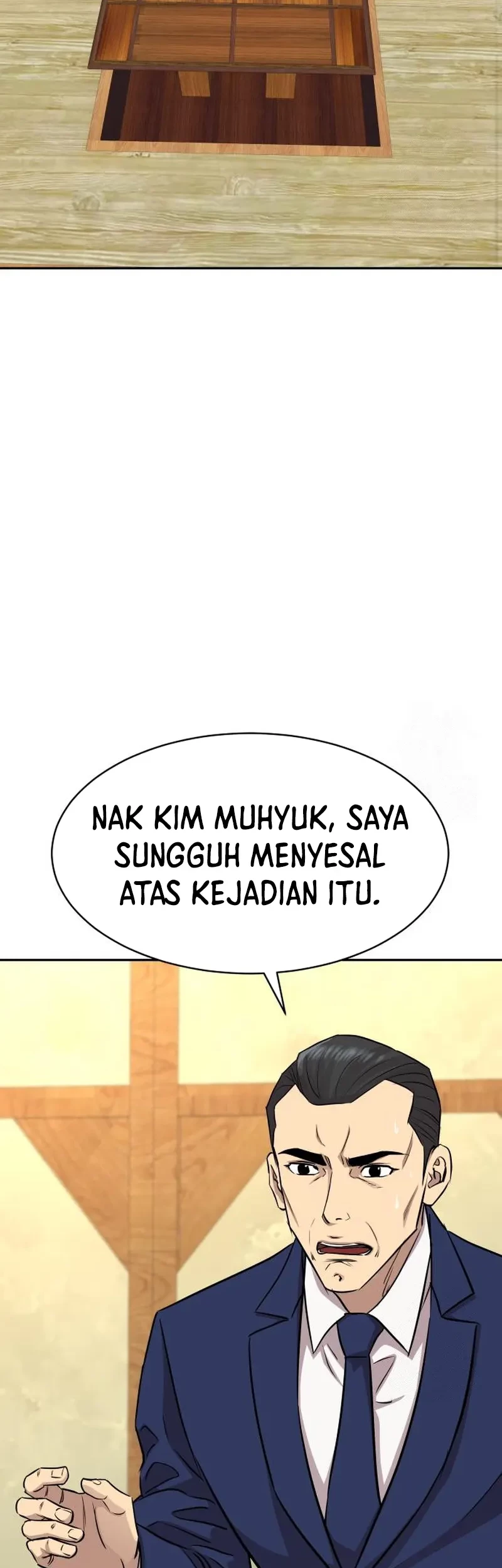 Halaman 38