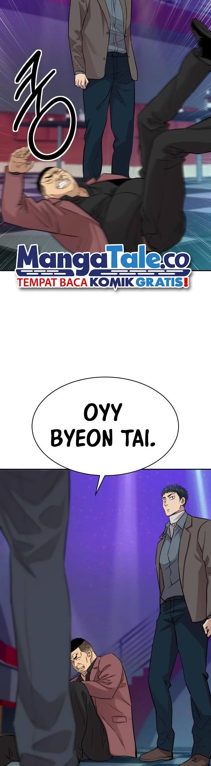 Halaman 59