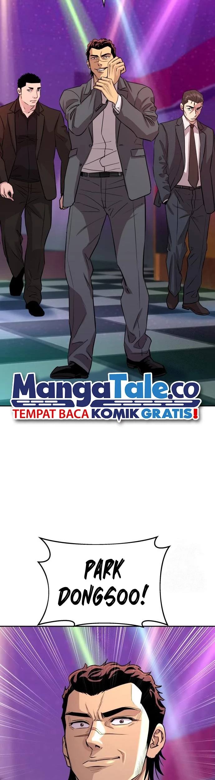 Halaman 61