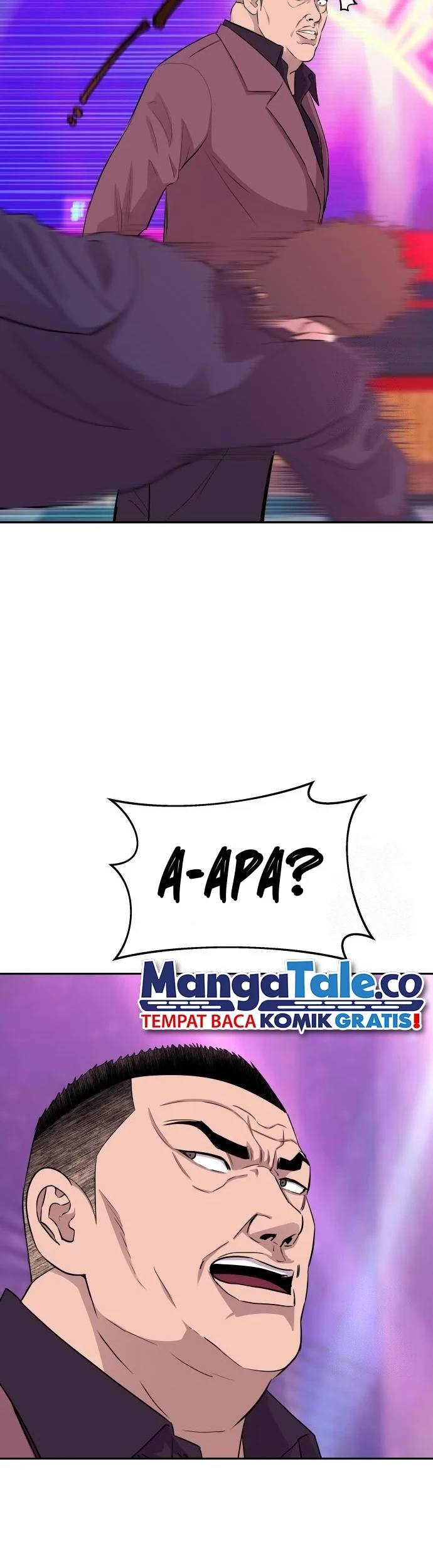 Halaman 57