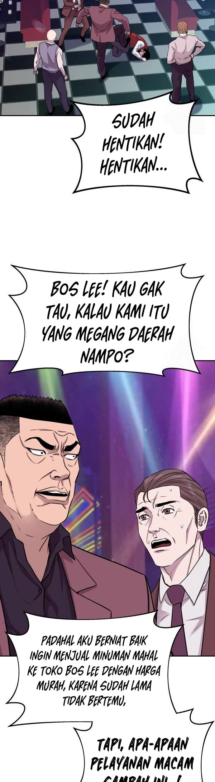 Halaman 32
