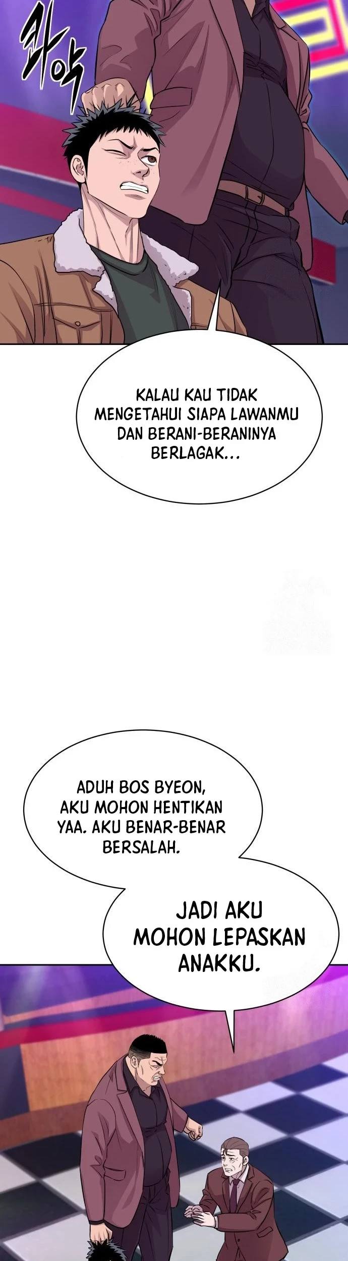 Halaman 45