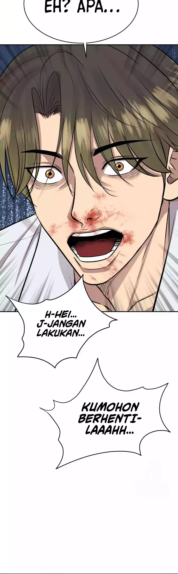 Halaman 65