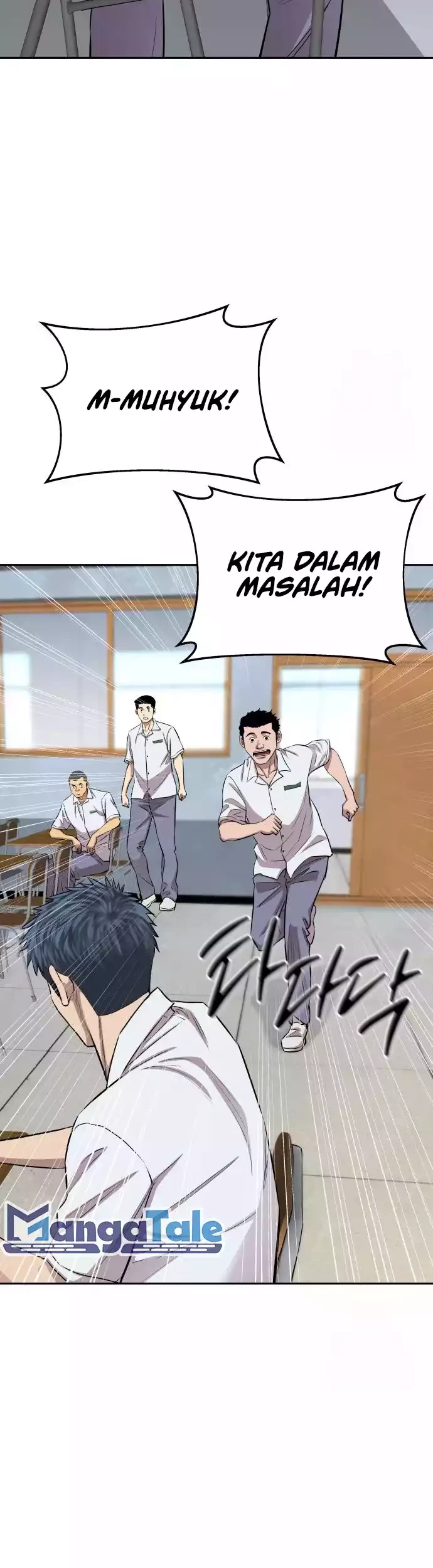 Halaman 2