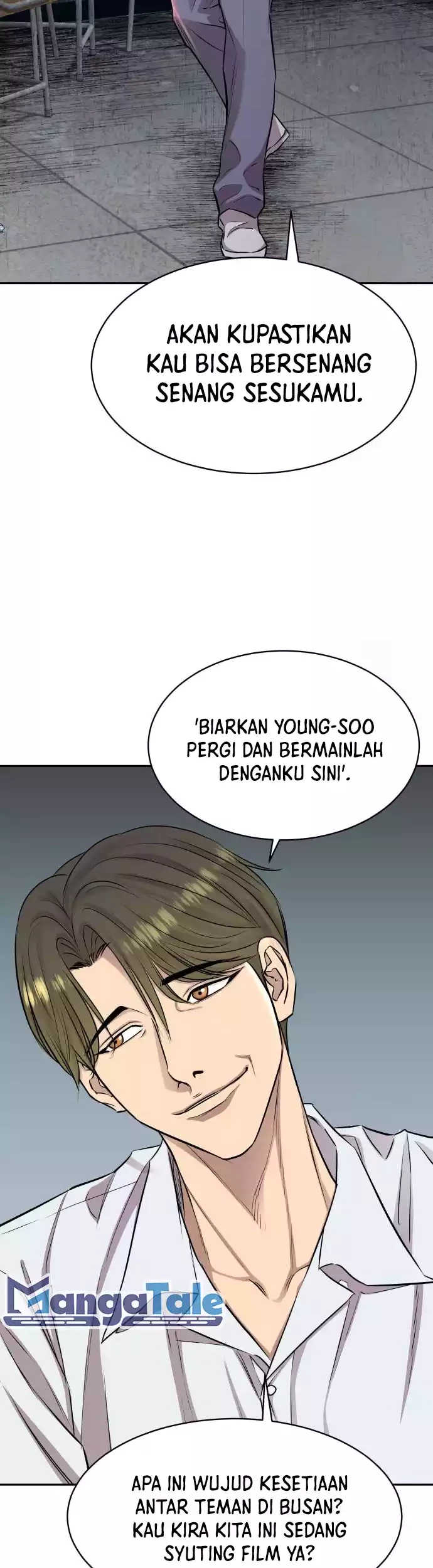 Halaman 28