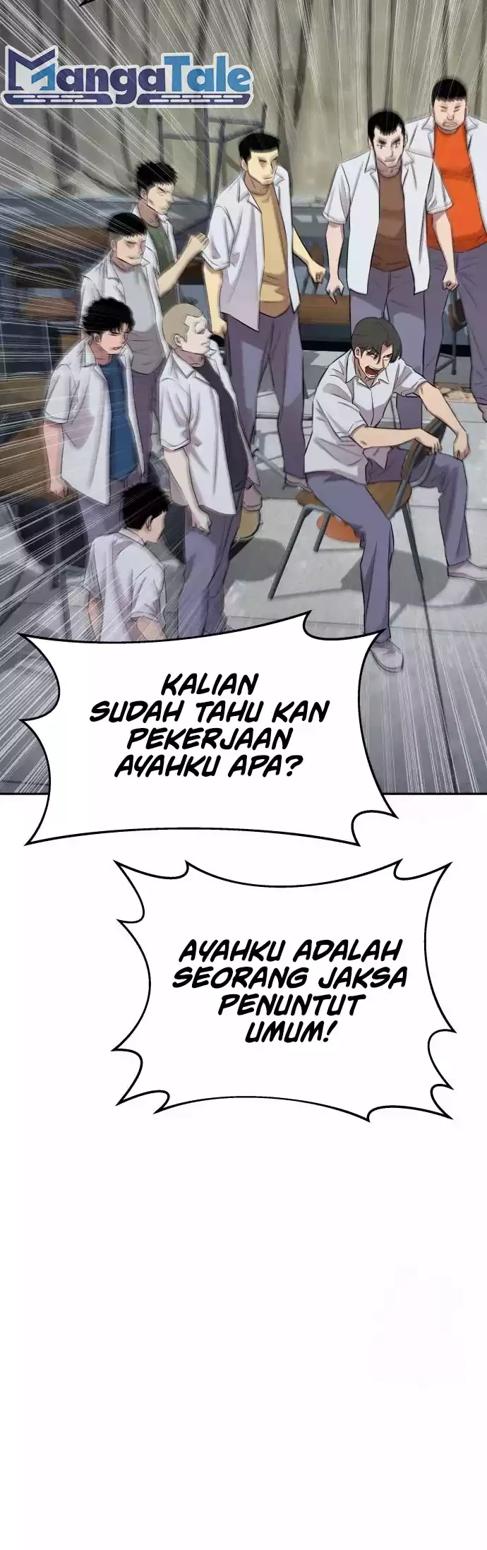 Halaman 31