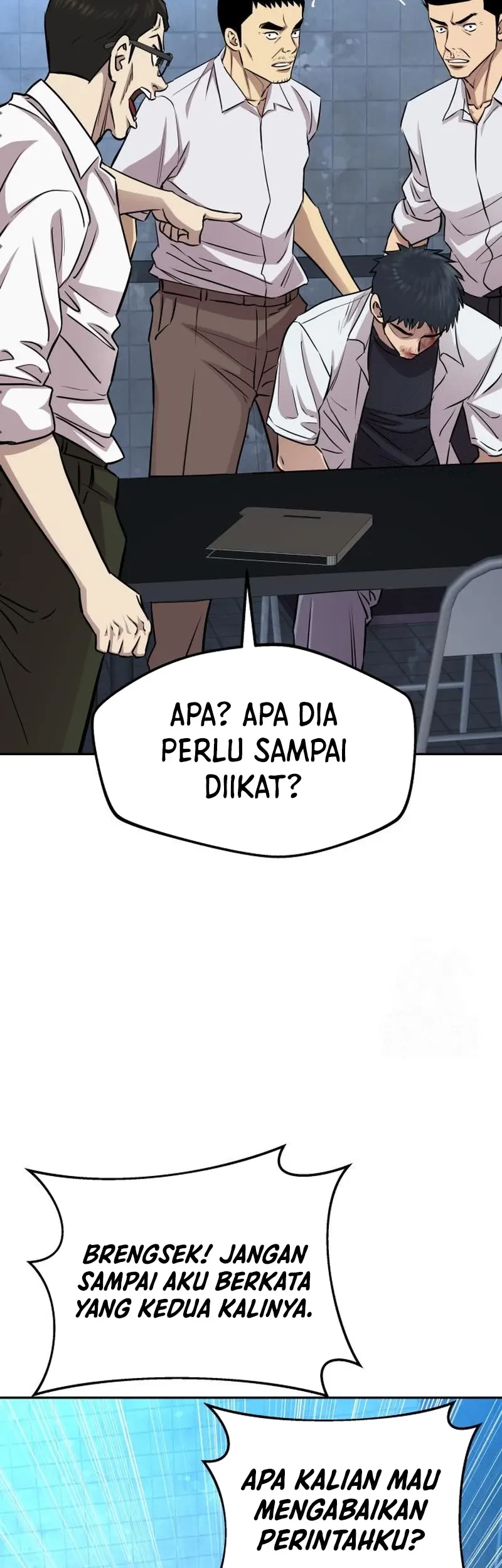 Halaman 45