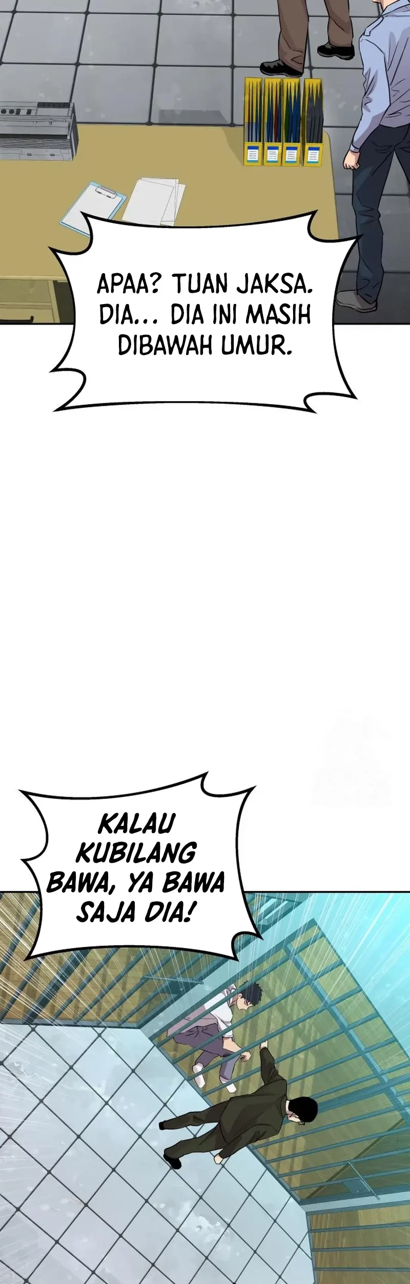 Halaman 18
