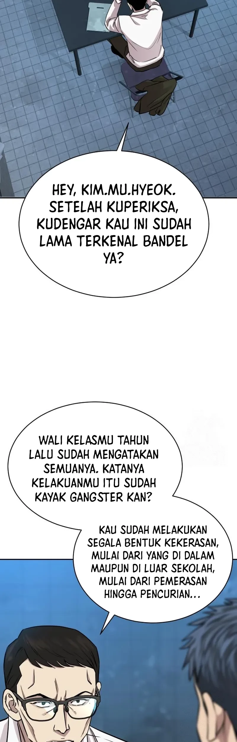 Halaman 22