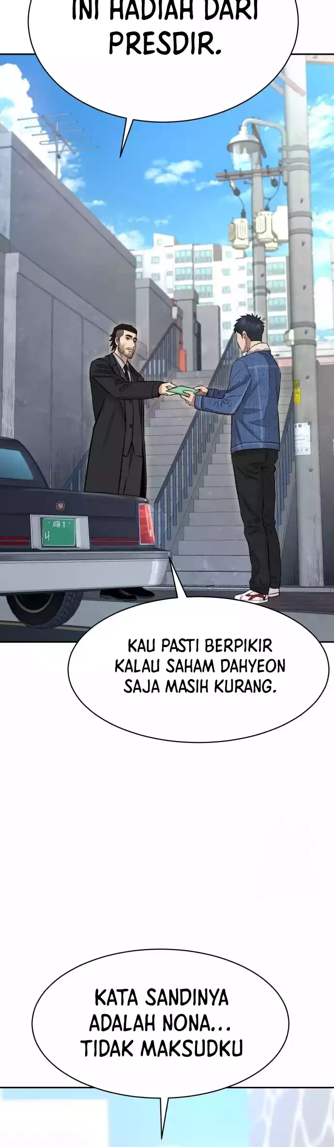 Halaman 55