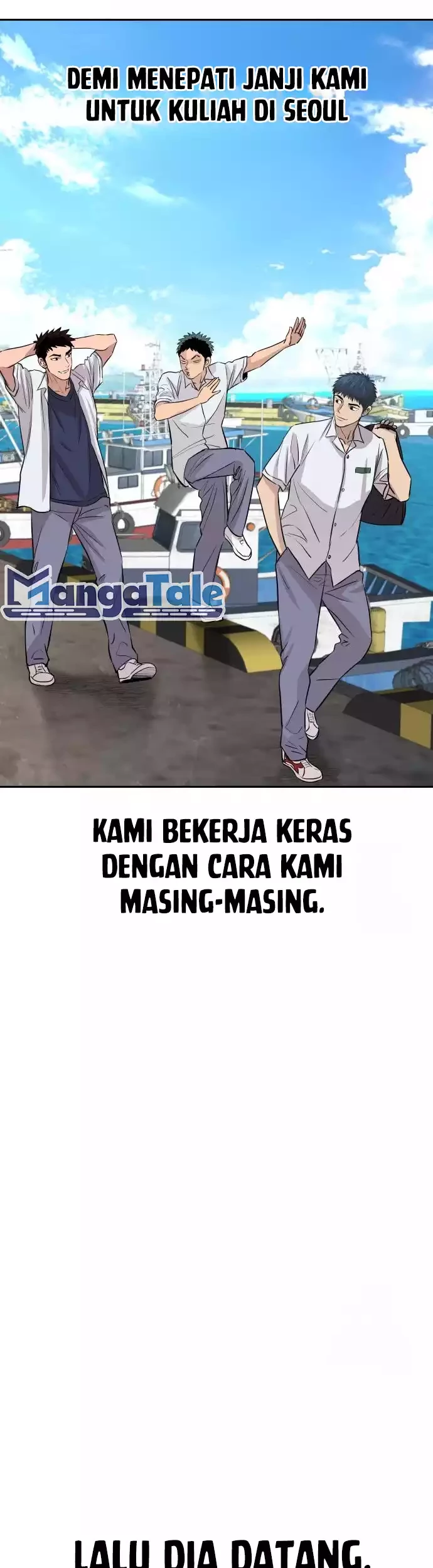 Halaman 60